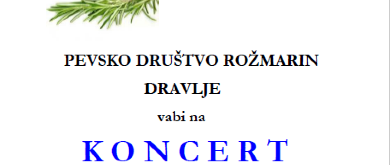 koncert2