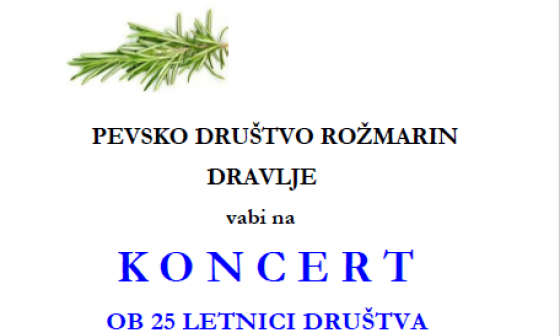 koncert2