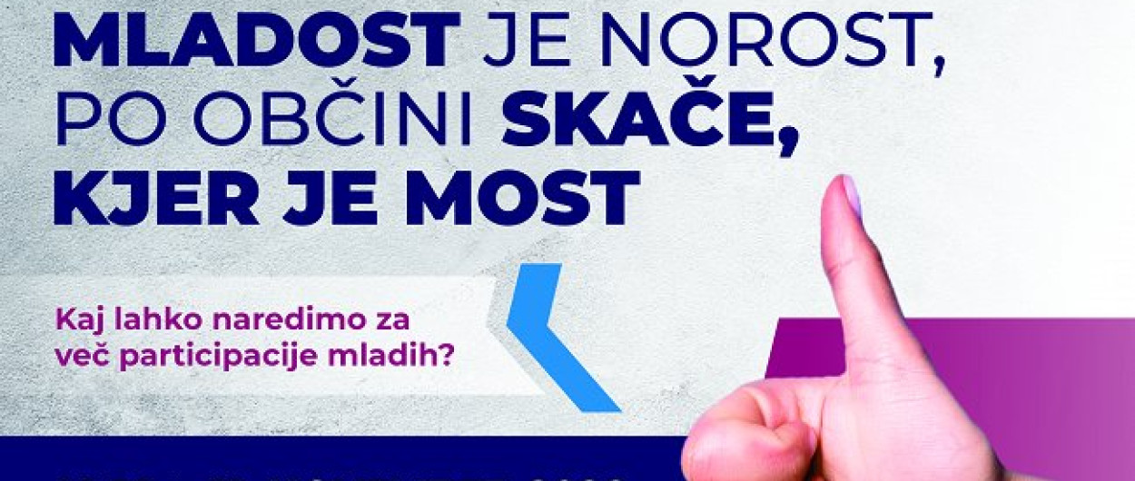 Foto arhiv MOL