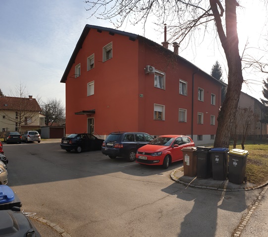 krimska ulica