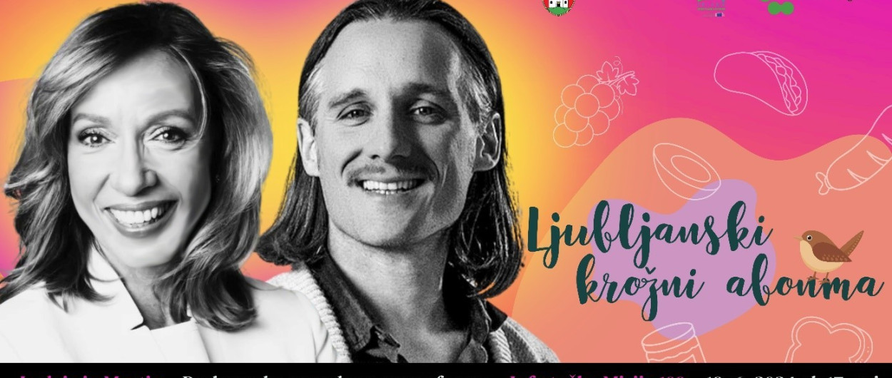 krozni abonma prehrana2