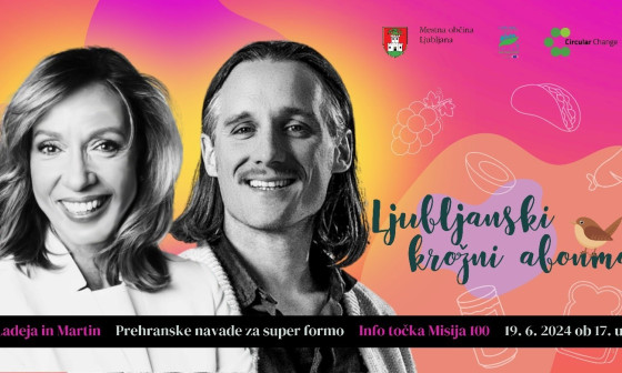 krozni abonma prehrana2