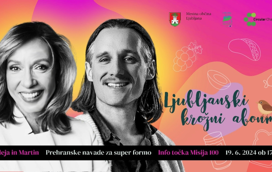 krozni abonma prehrana2