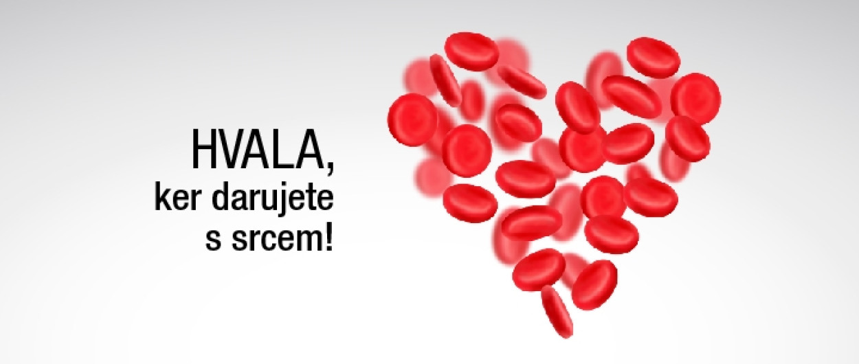 krvodajalci zavod za transfuzijo