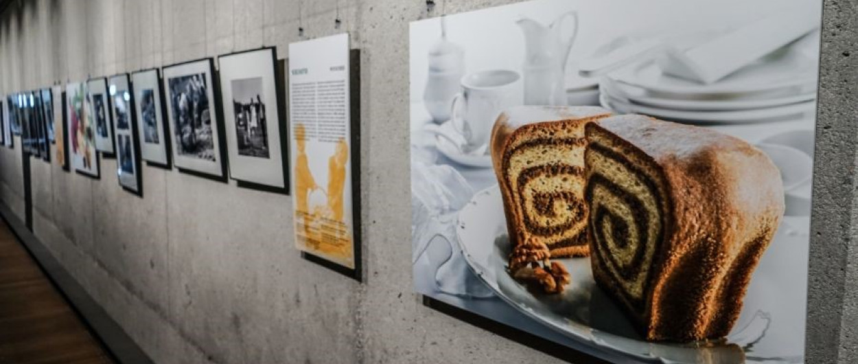 Foto: arhiv Ljubljanski grad