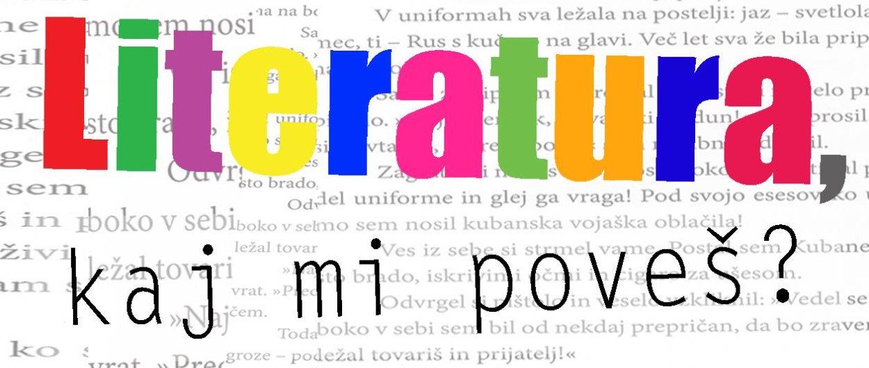 literatura2