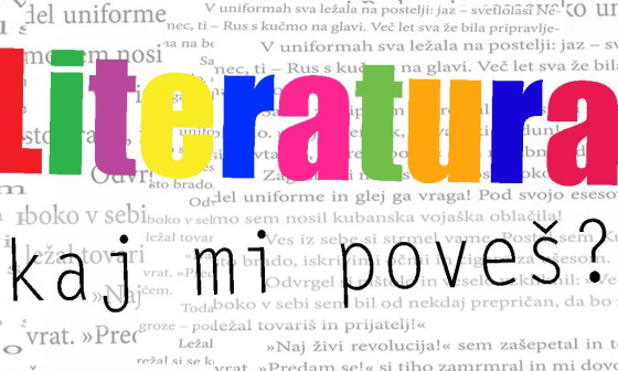 literatura2