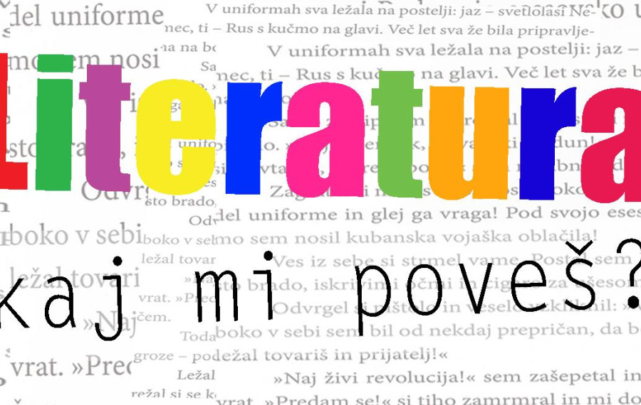 literatura2