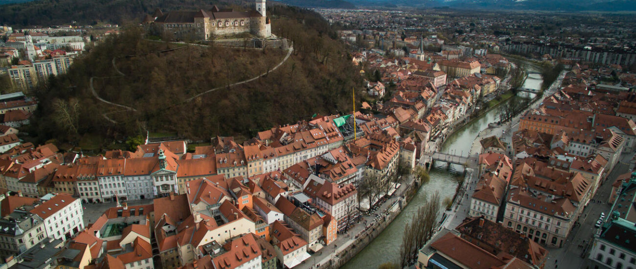 ljubljana4