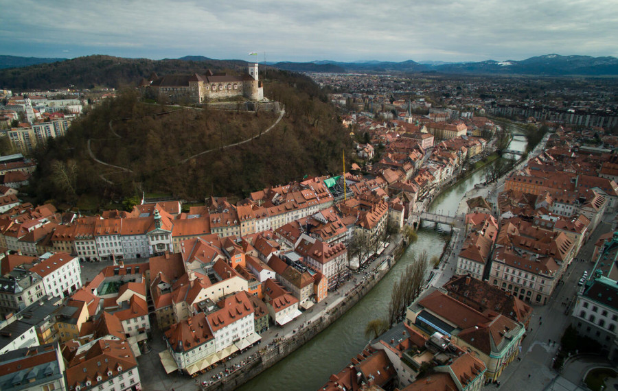 ljubljana4