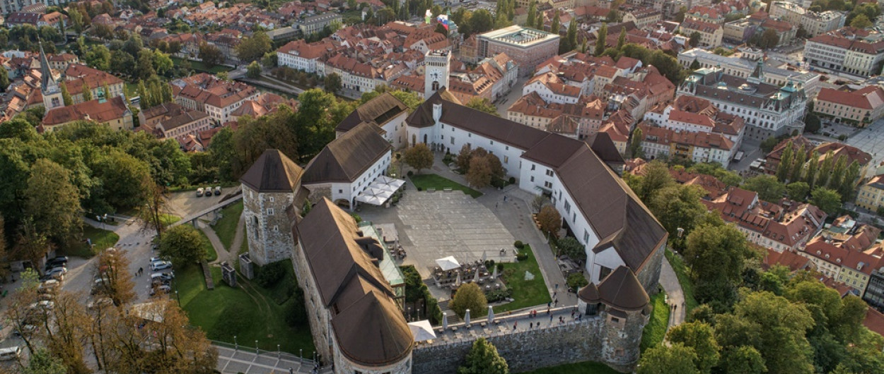 ljubljanski grad3