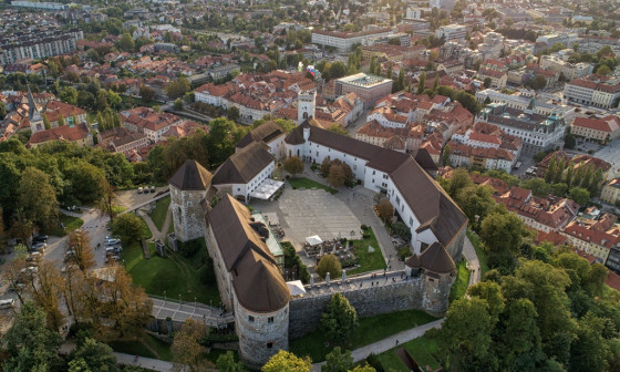 ljubljanski grad3