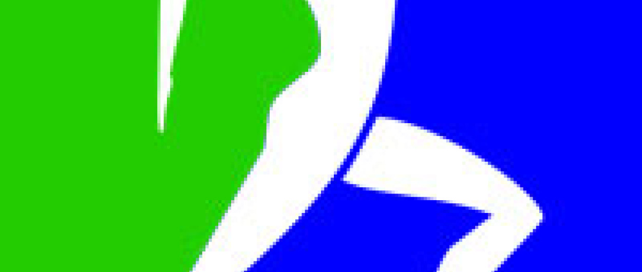 logo CS Trnovo