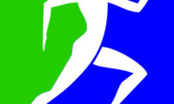 logo CS Trnovo