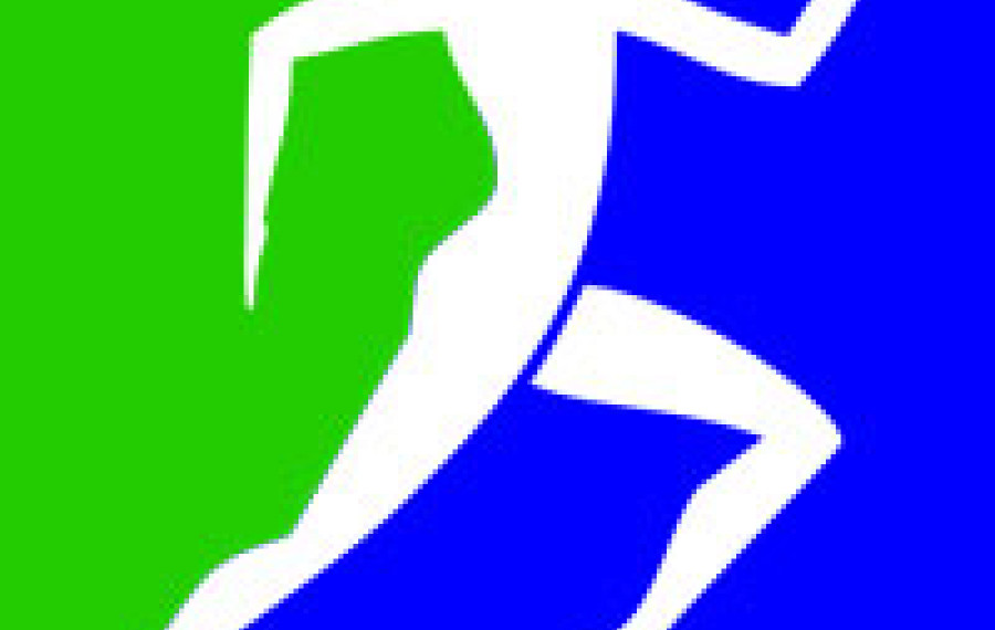 logo CS Trnovo