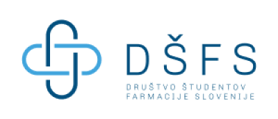logo DSFS