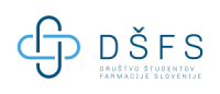 logo DSFS