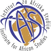 logo IAS