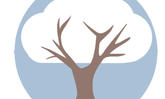 logo aplikacije Tivoli v oblaku