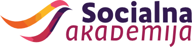 logo barvni