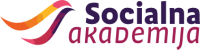 logo barvni
