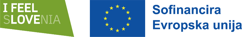 logo cps