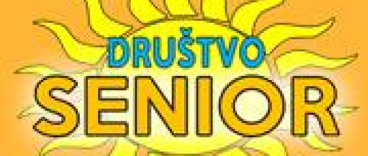 logo drustvo Senior2
