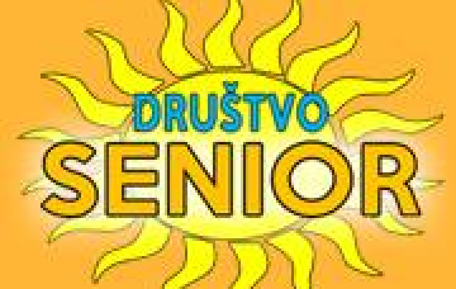 logo drustvo Senior2