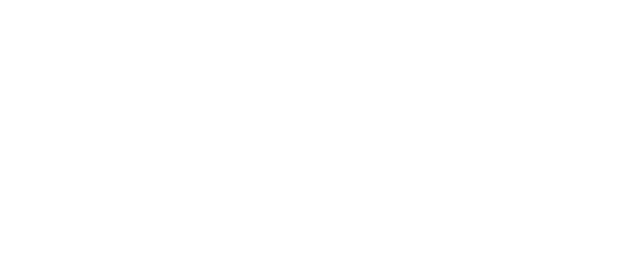 logo full mreza ljubljana