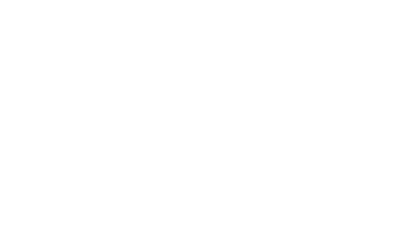 logo full mreza ljubljana