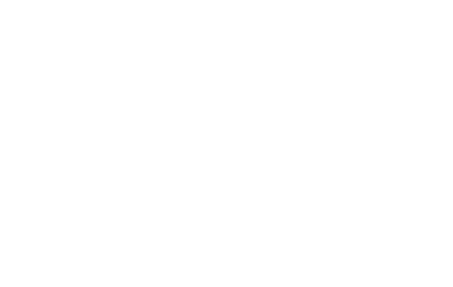 logo full mreza ljubljana