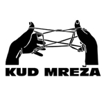 KUD Mreža