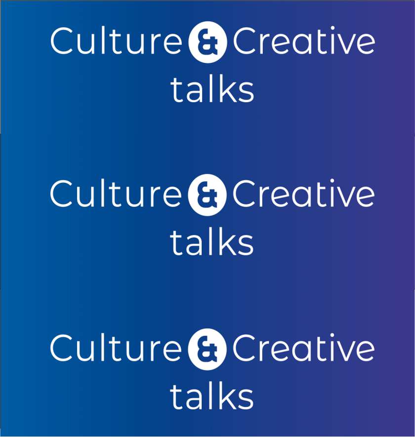 logo kreative talks