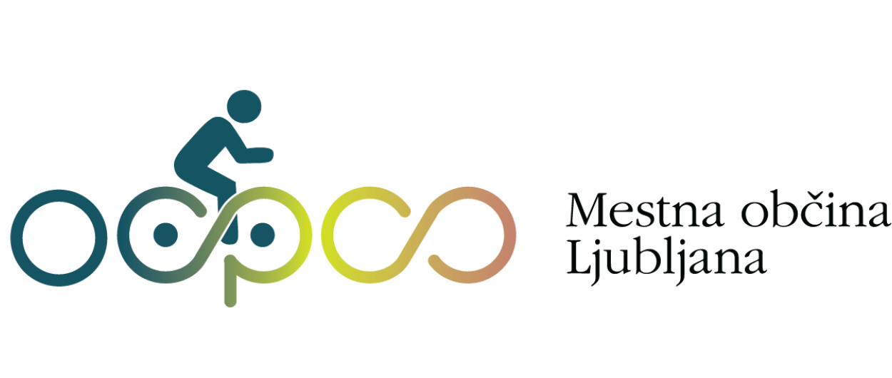 logo ocps