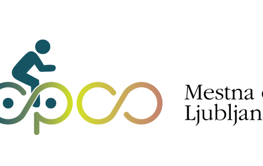 logo ocps