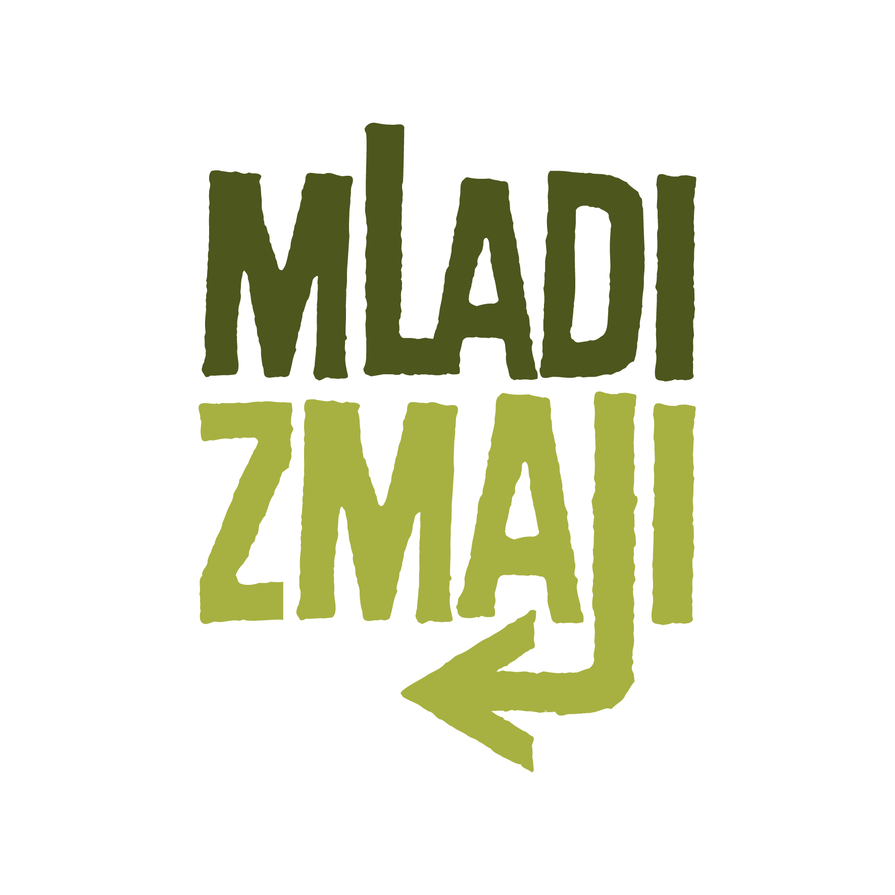 logo profile 016 1
