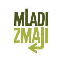 logo profile 016 1