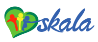 logo skala2
