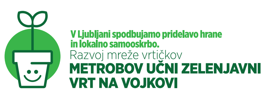 logo vrticki