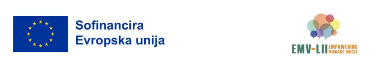 logo21