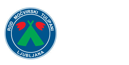 logo6