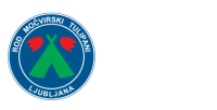 logo6