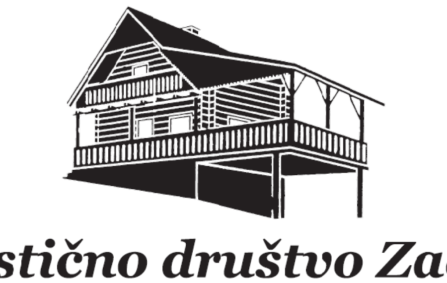 logotip TD Zadvor