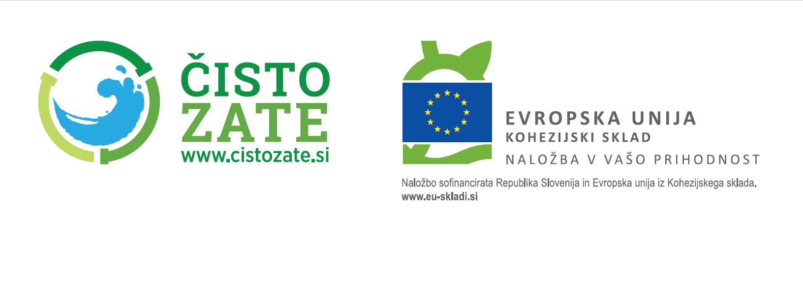 logotip cisto zate