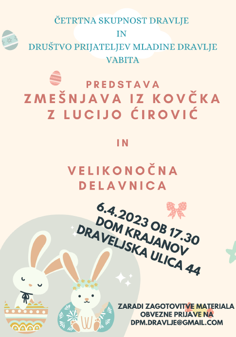 lucija