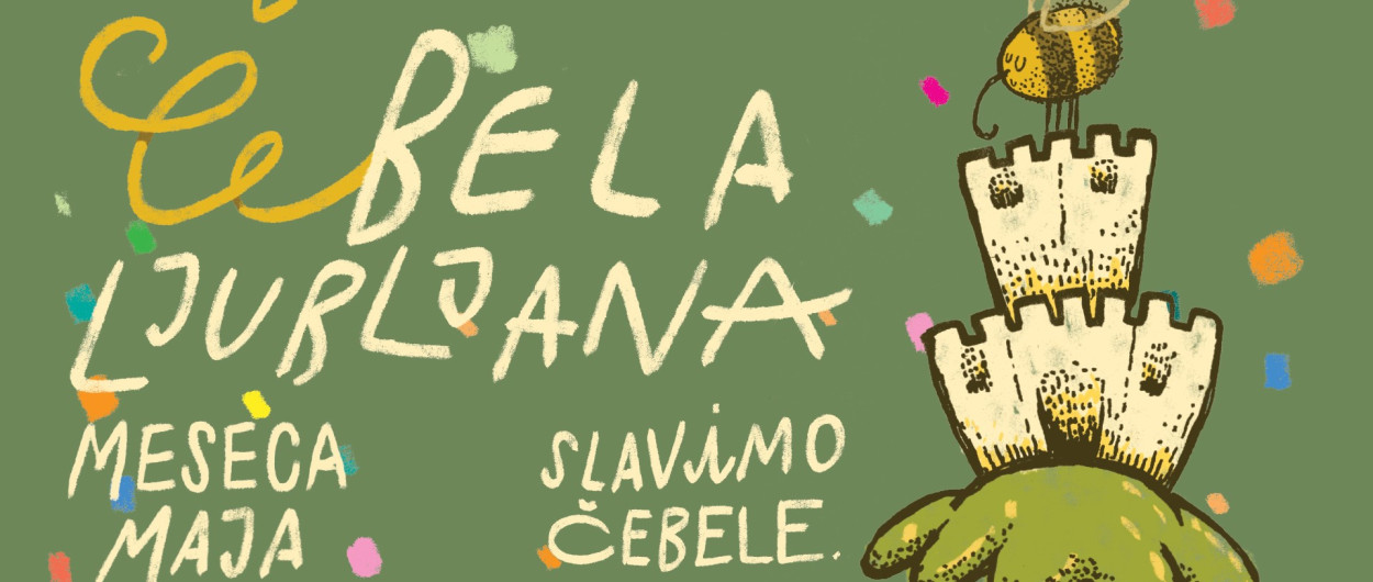 maj mesec cebel4