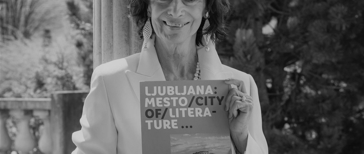 manca3