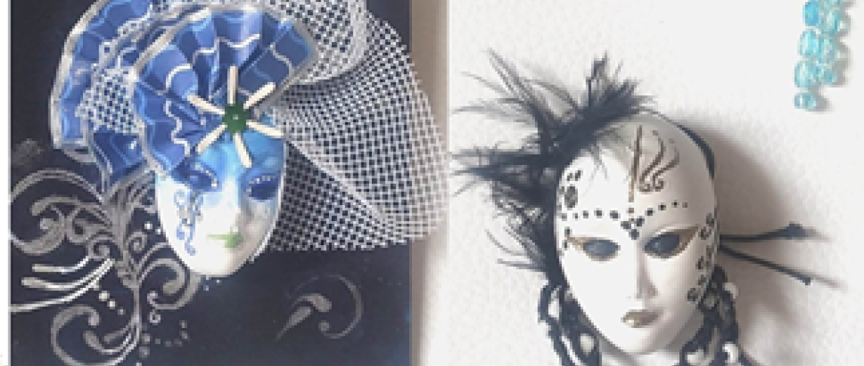 maskare1
