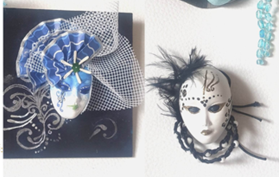 maskare1