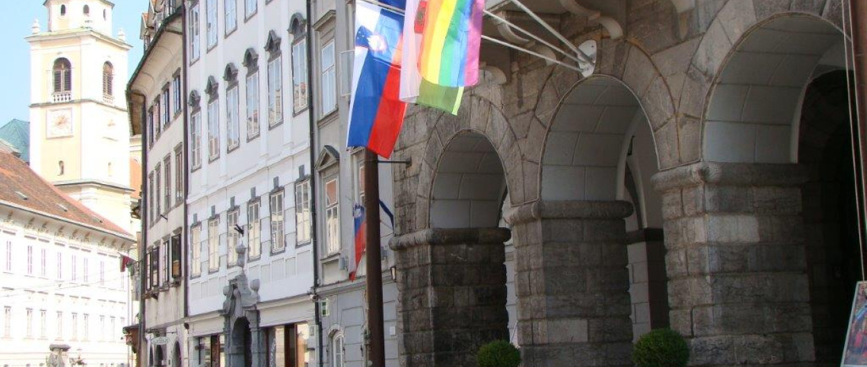 Foto nik rovan